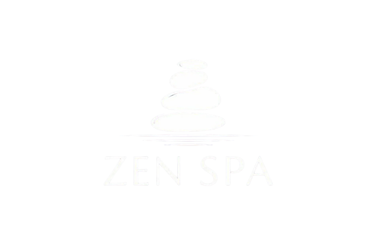 Zen Spa